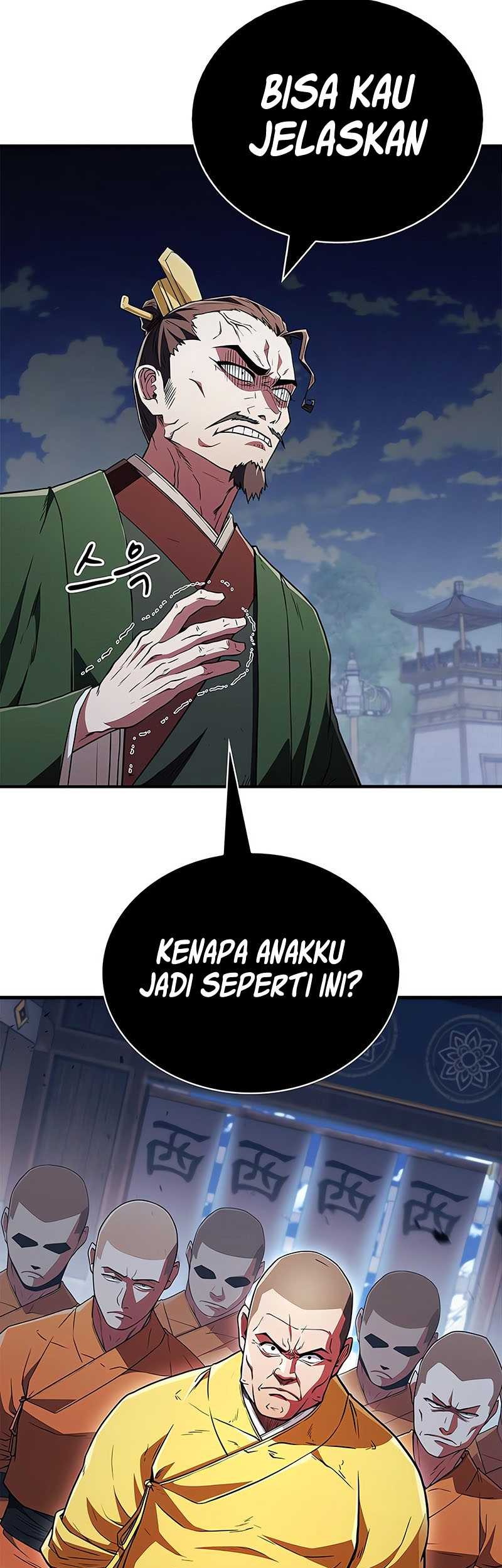 Halaman 71