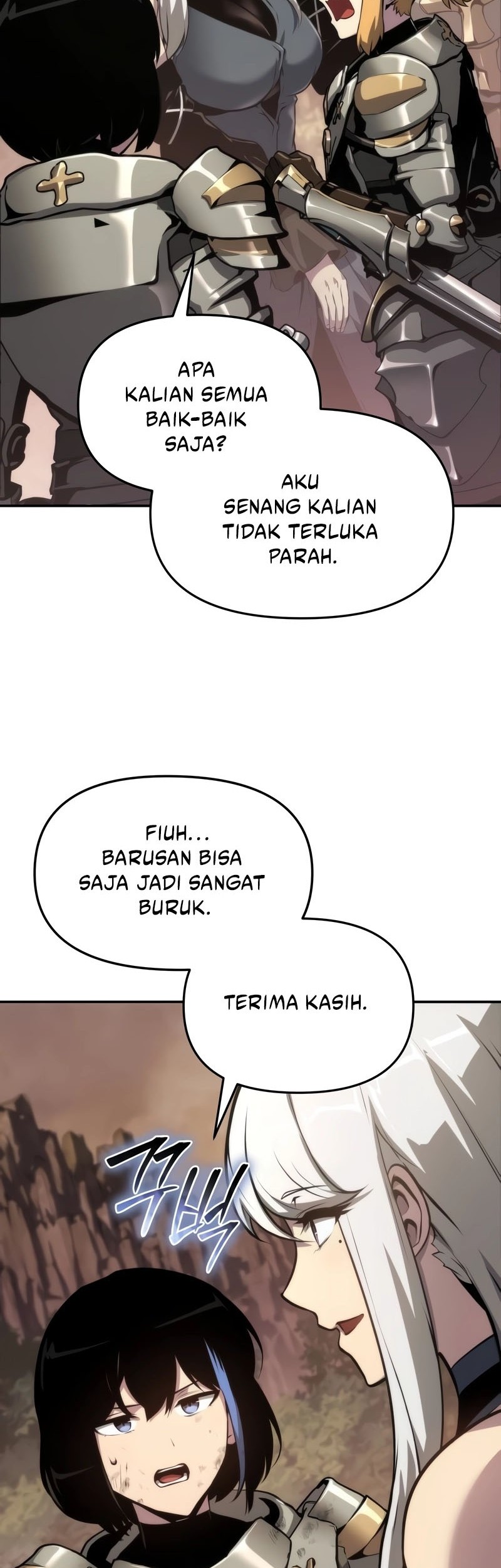 Halaman 39