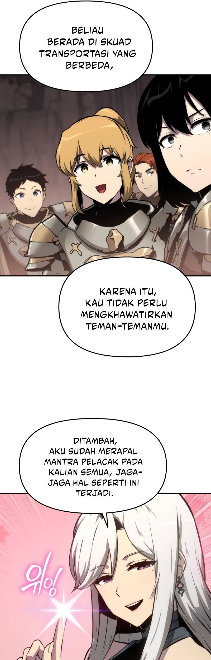 Halaman 45