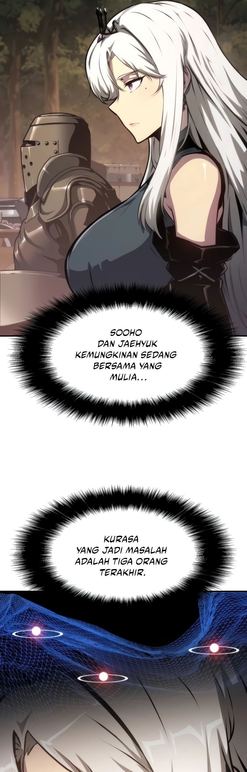 Halaman 49