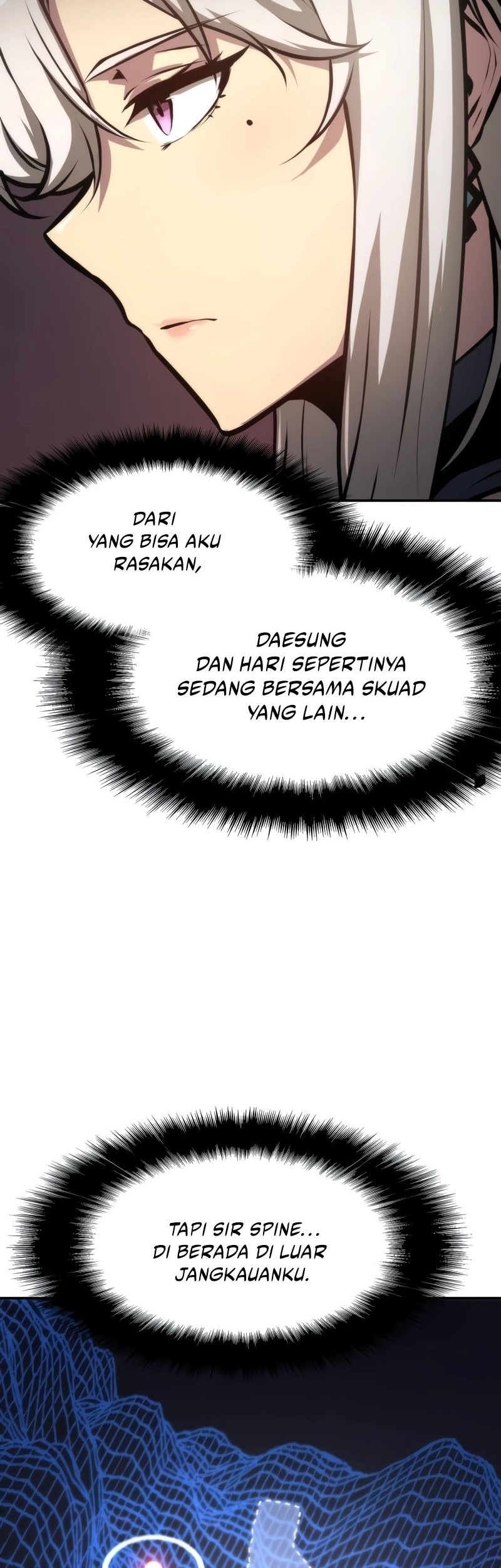 Halaman 50