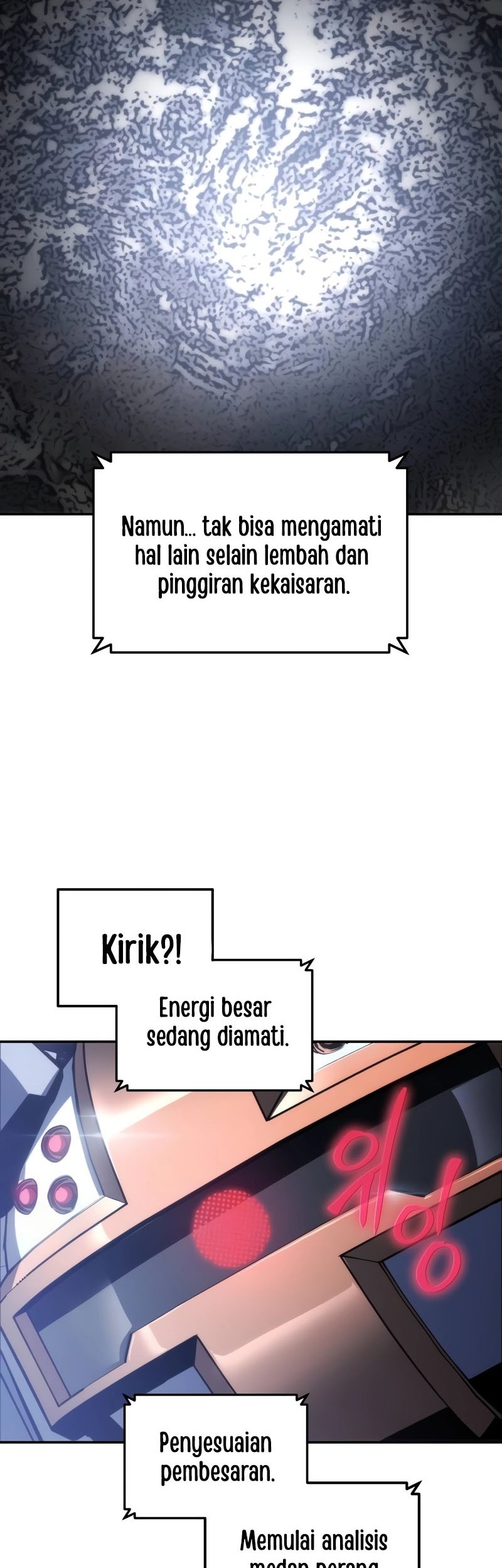 Halaman 58