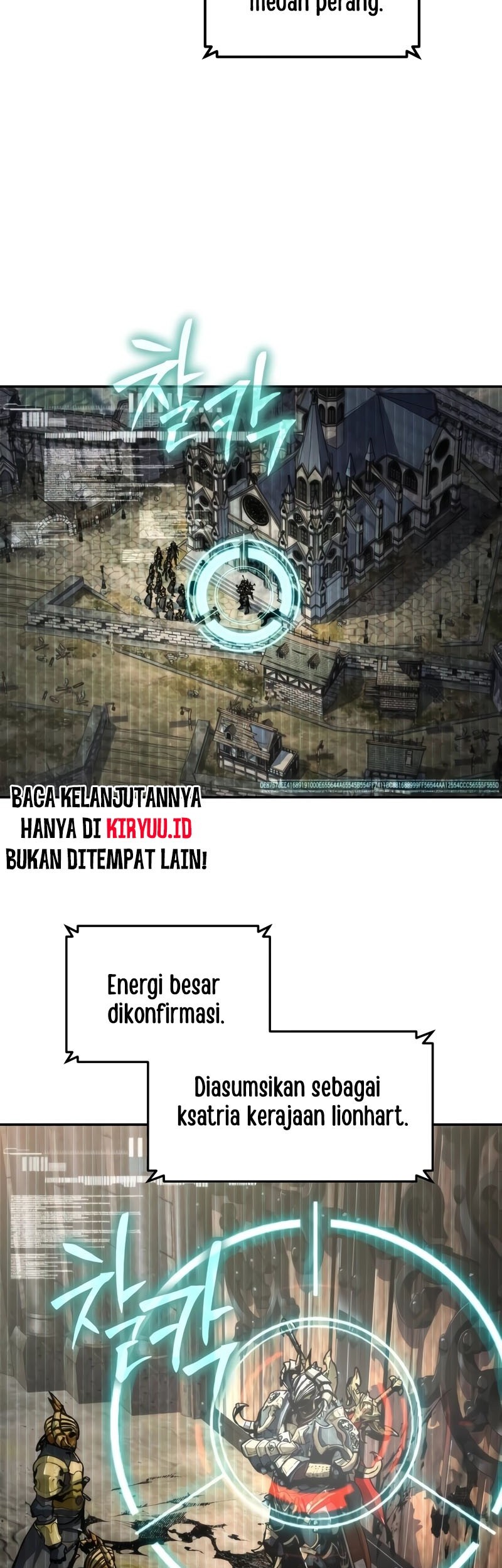 Halaman 59