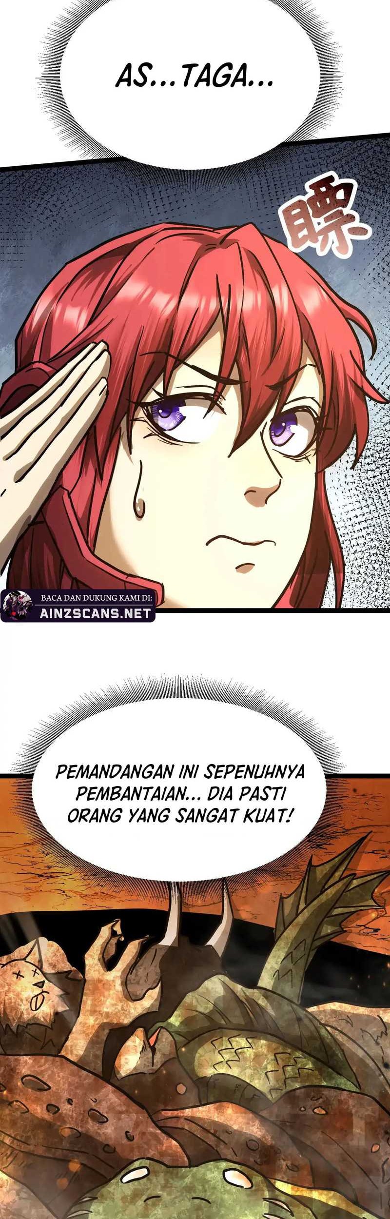 Halaman 42