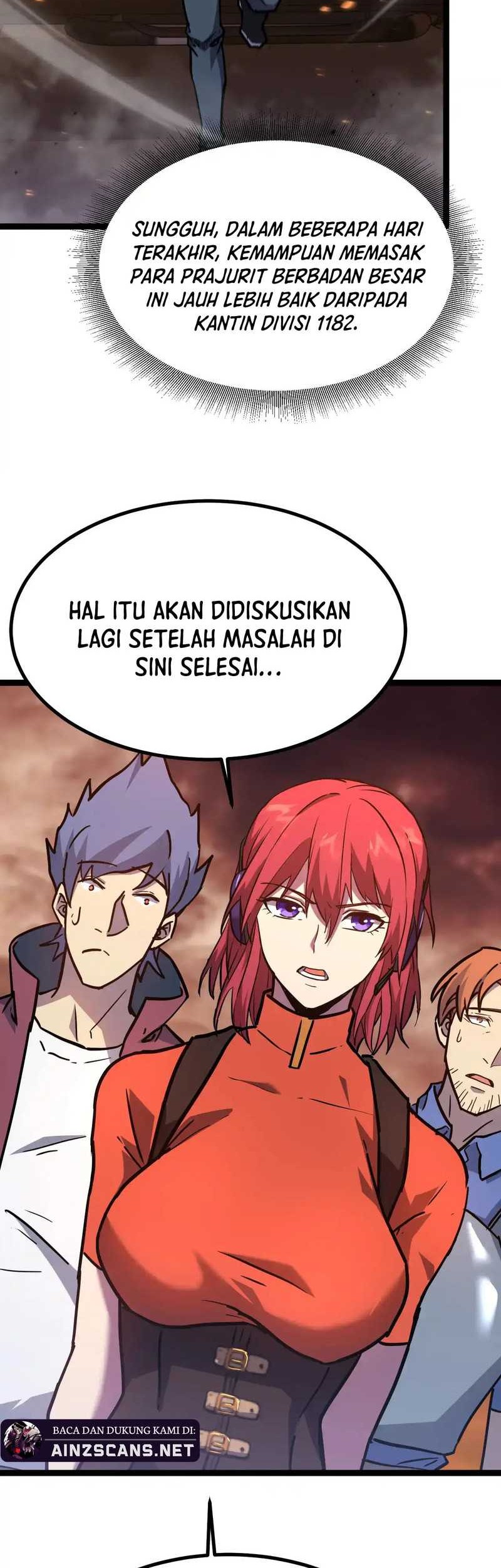 Halaman 45