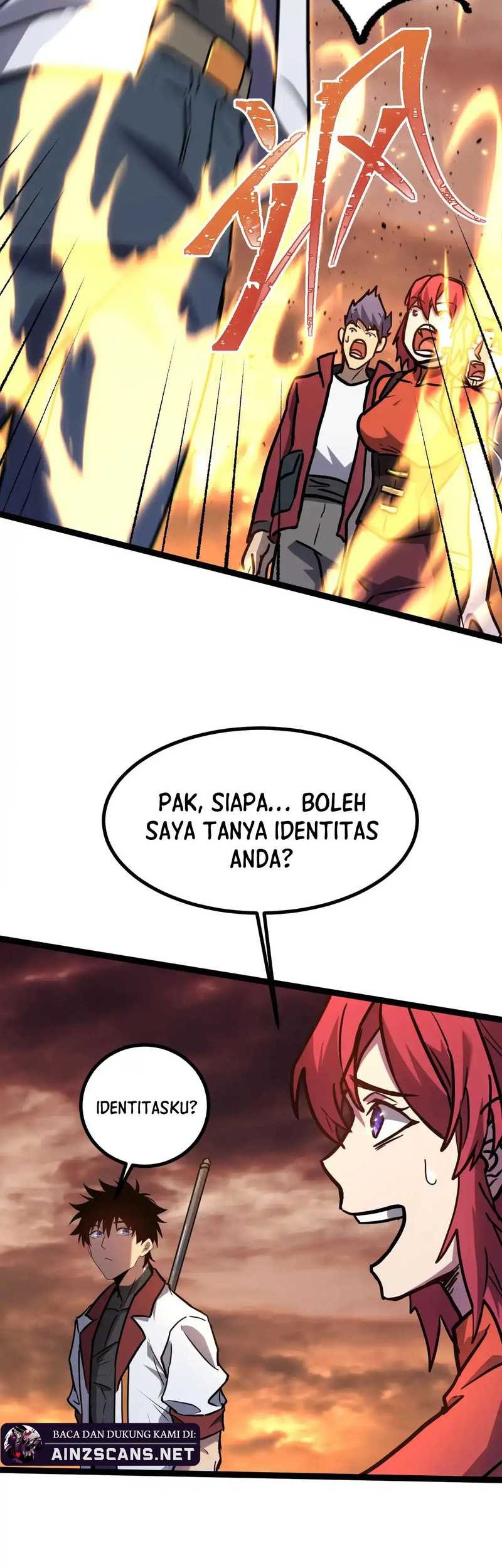 Halaman 48