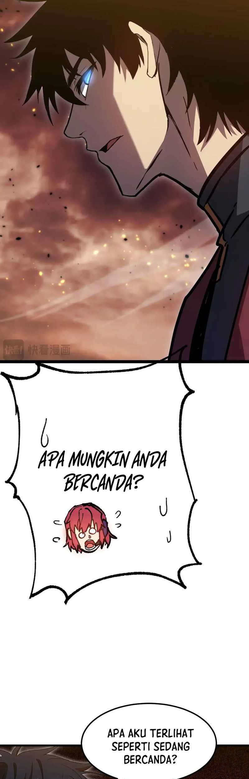 Halaman 50