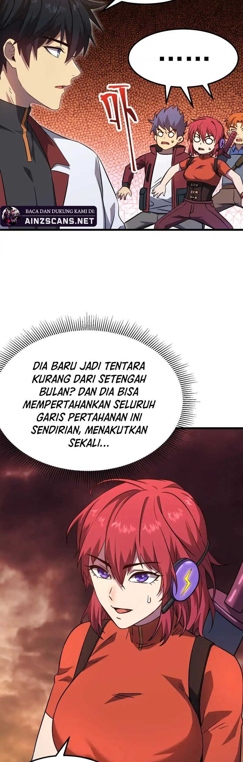 Halaman 51