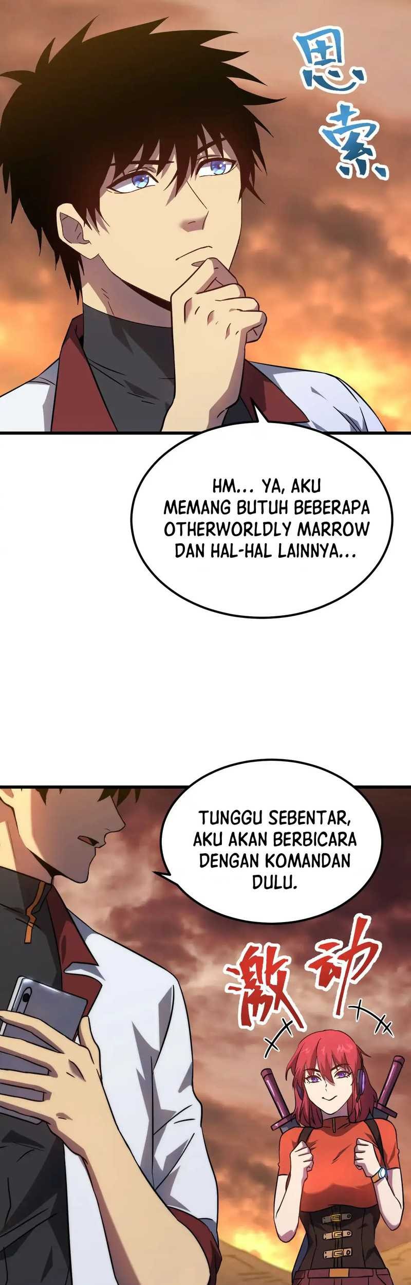 Halaman 53