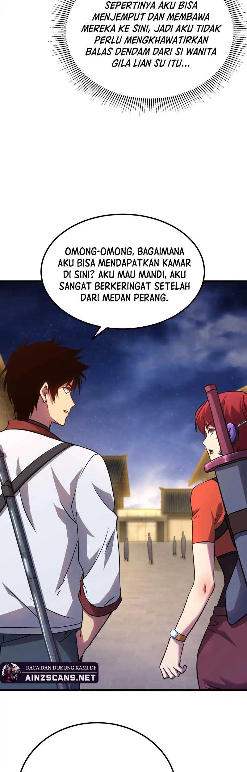 Halaman 57