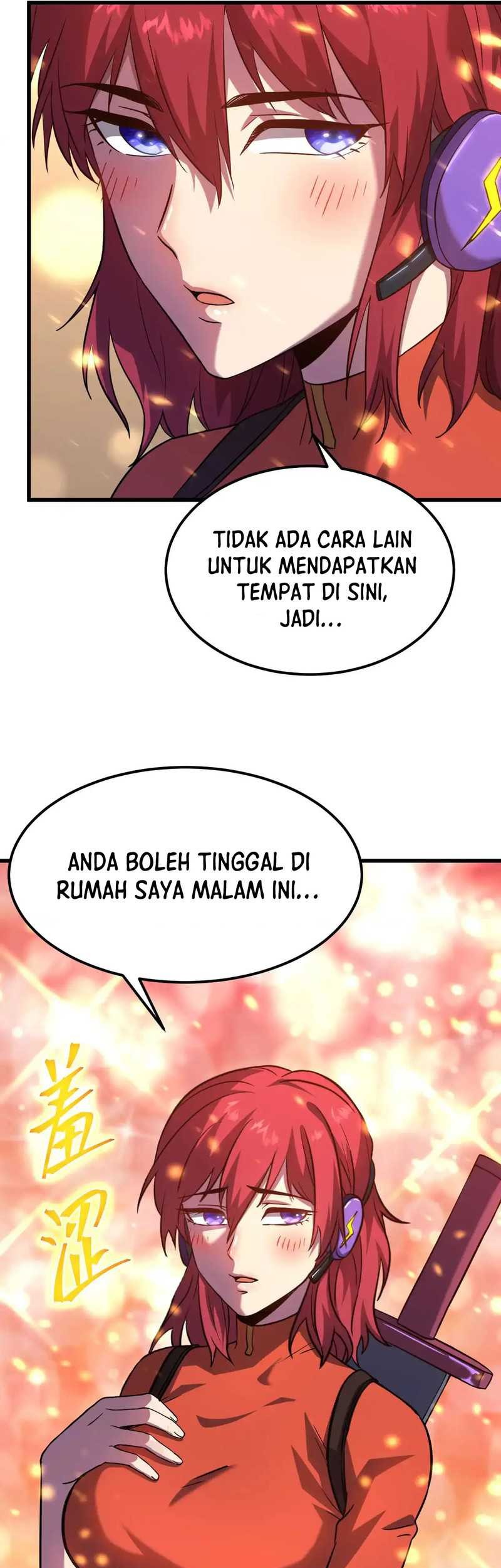 Halaman 59