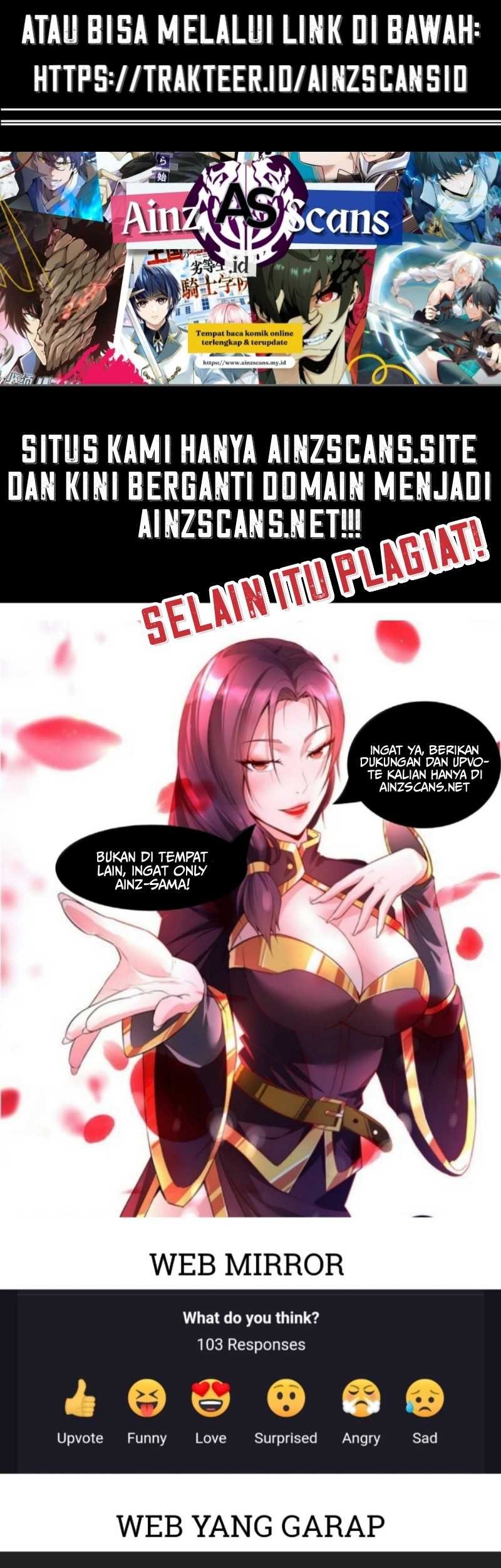Halaman 65