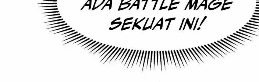 Halaman 134