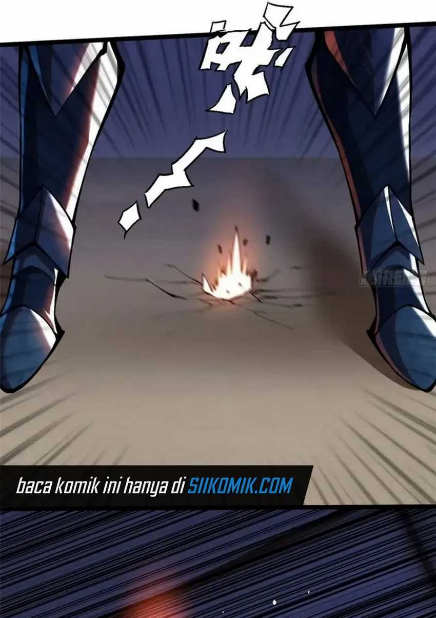 Halaman 135