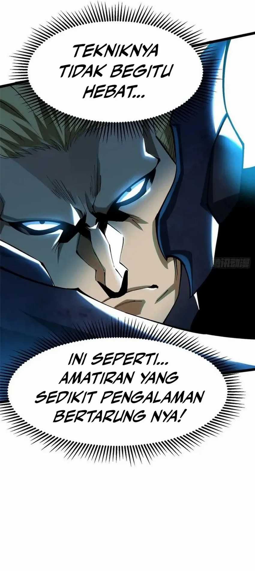 Halaman 140