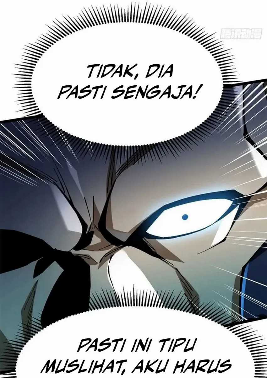 Halaman 141