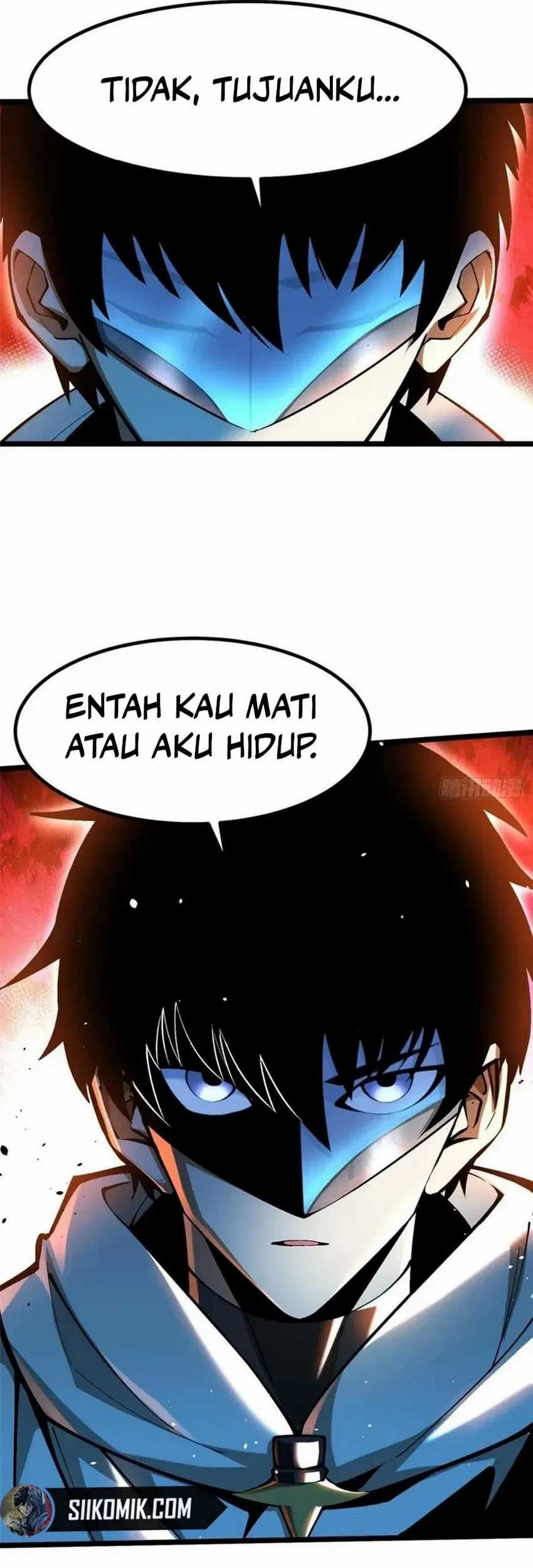 Halaman 158