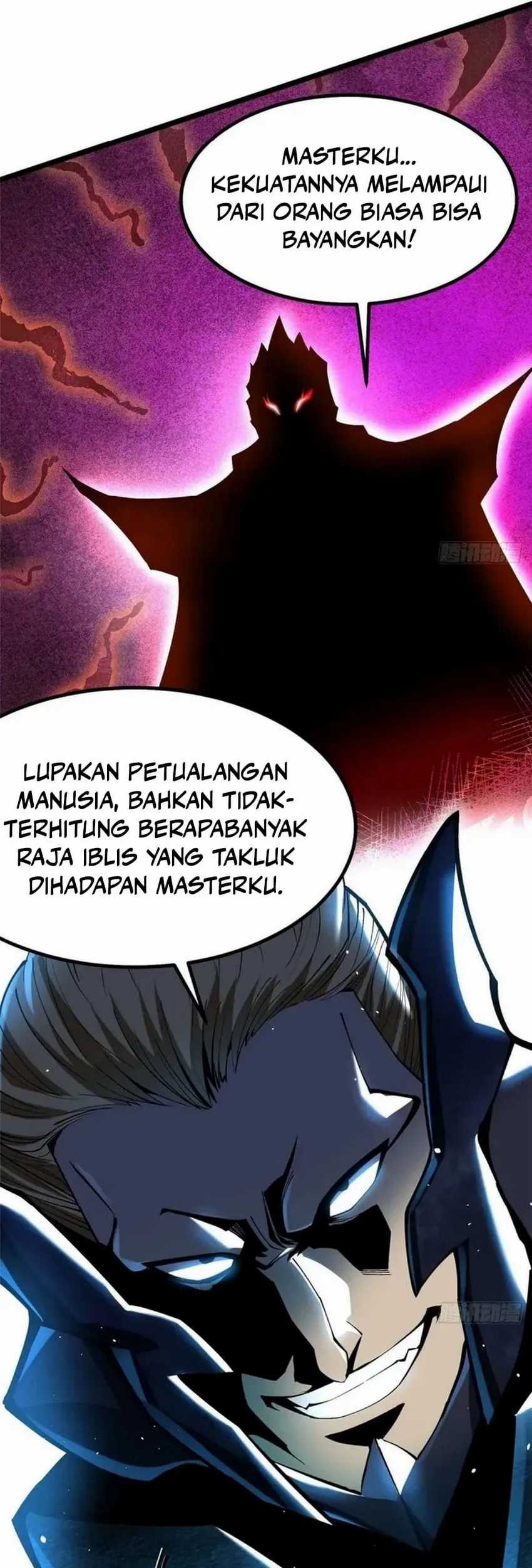 Halaman 163