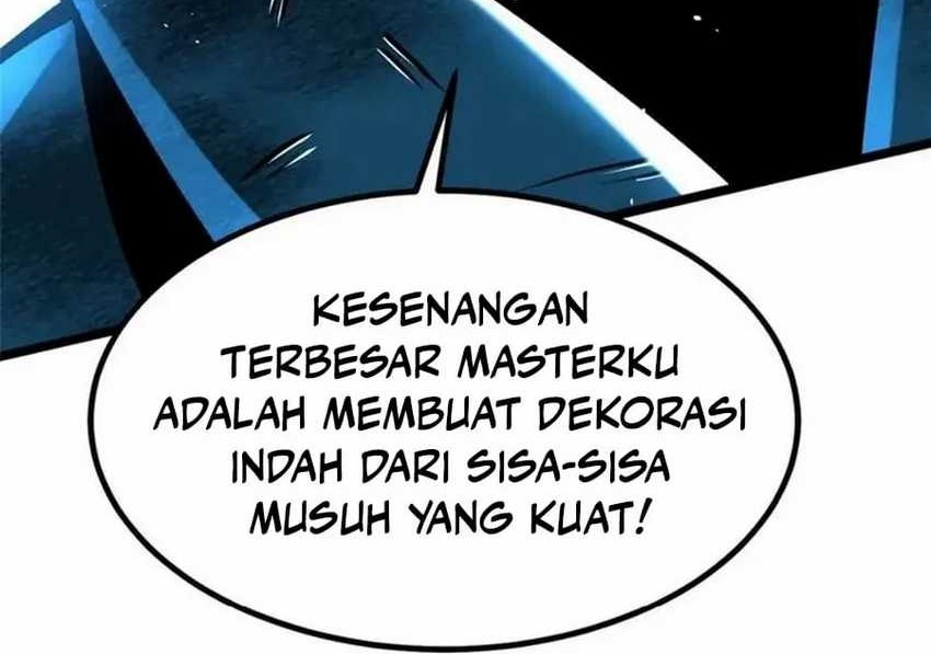 Halaman 164