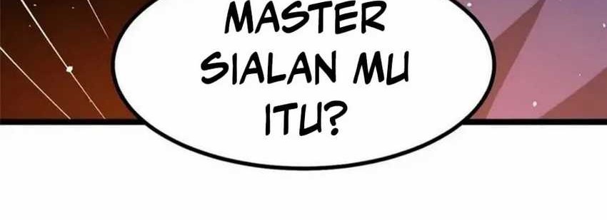Halaman 168
