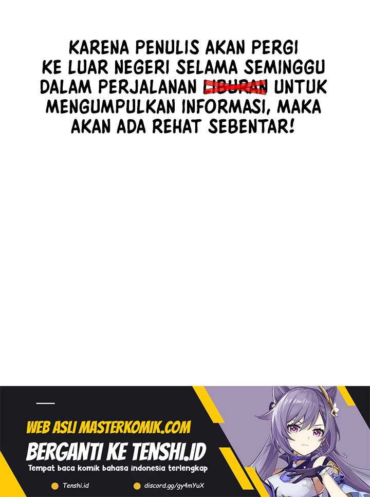Halaman 74