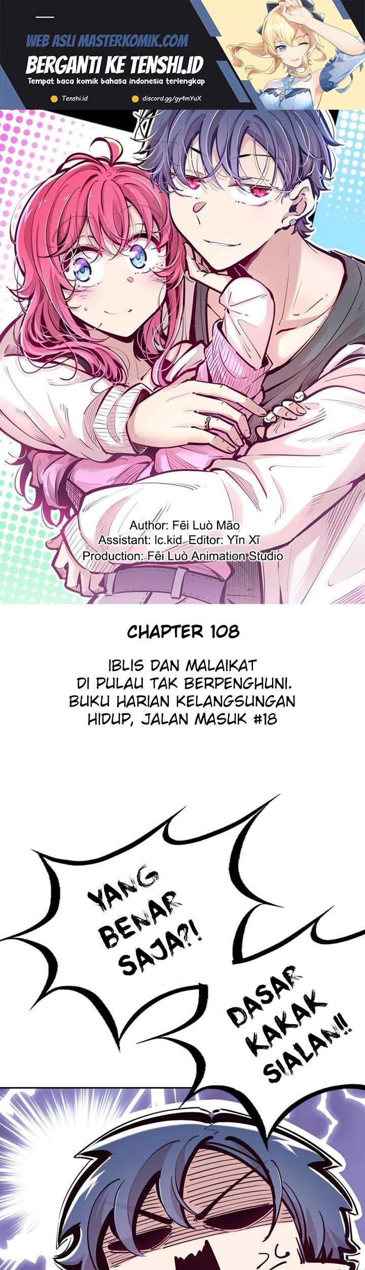 Halaman 41