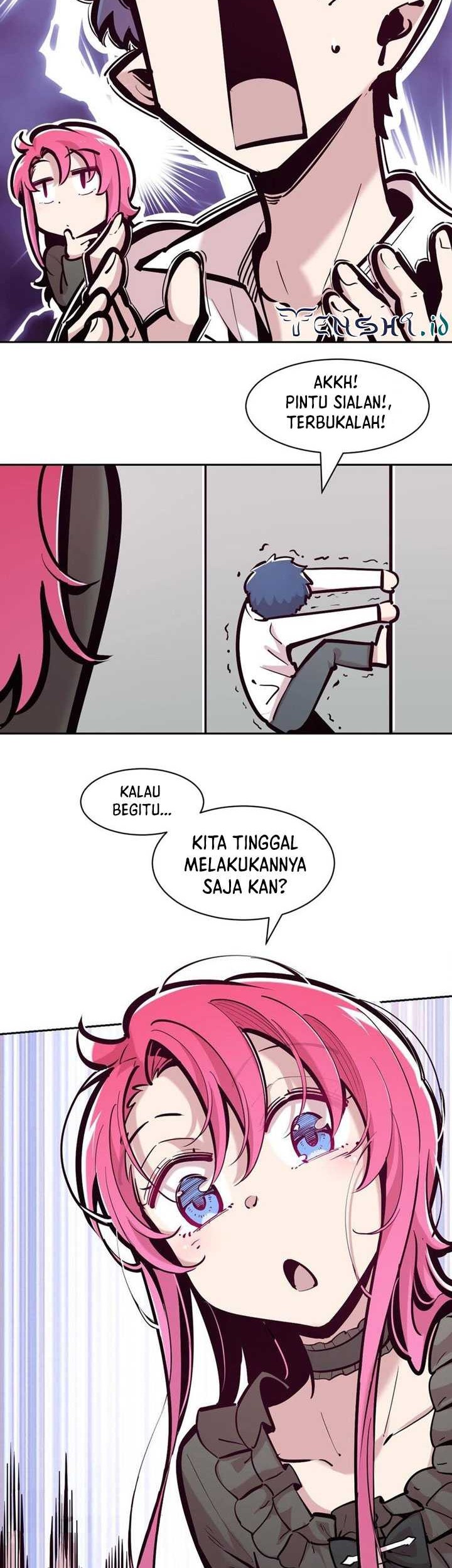 Halaman 42
