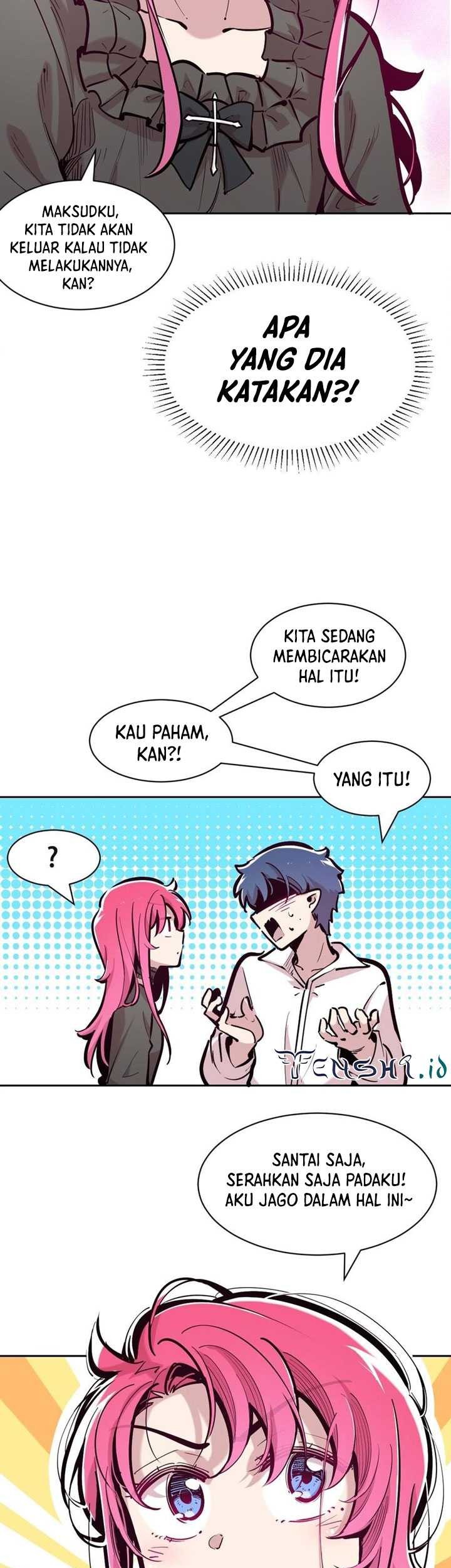 Halaman 45