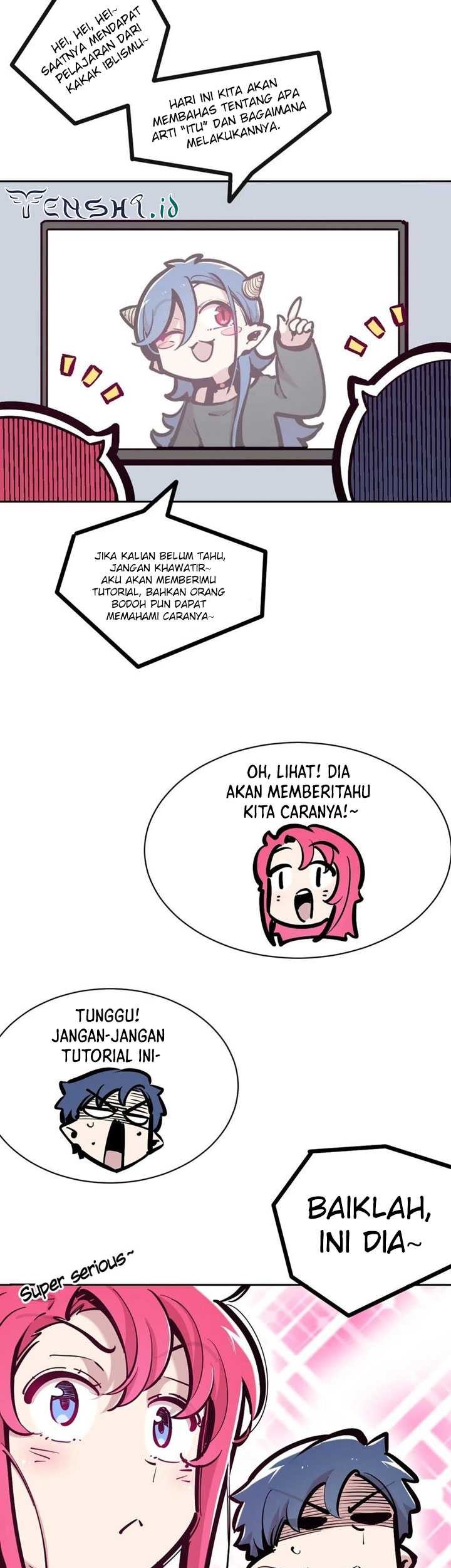 Halaman 47