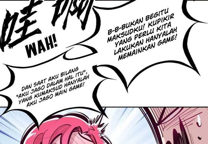 Halaman 52
