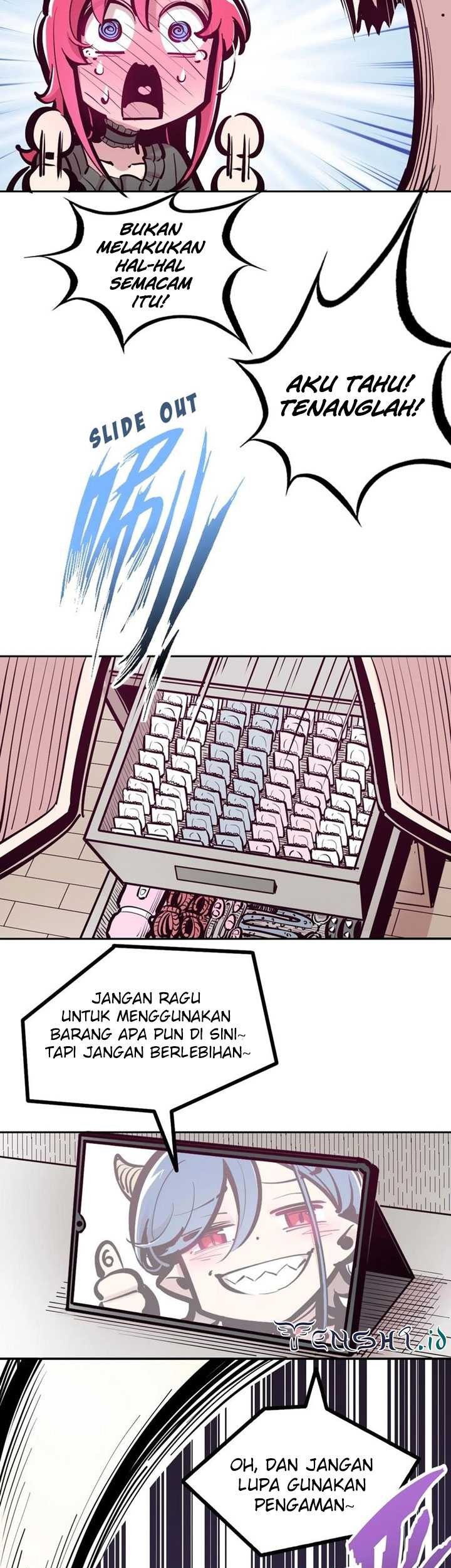 Halaman 53