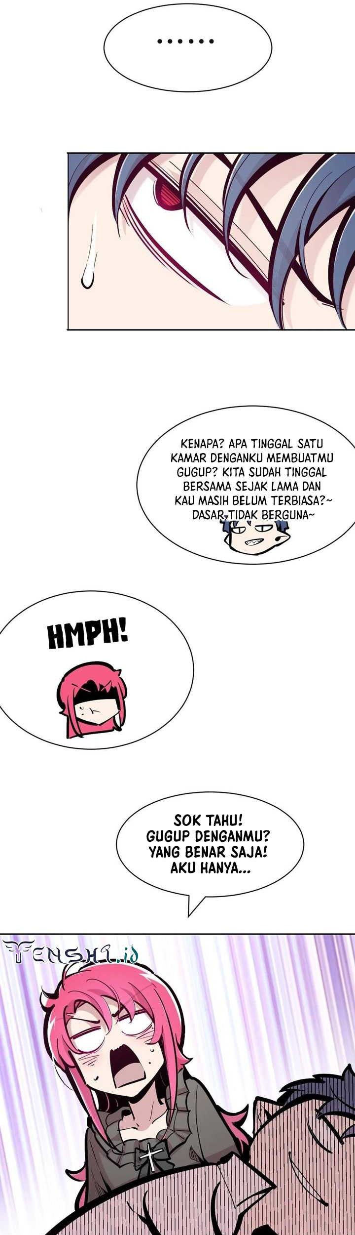 Halaman 59