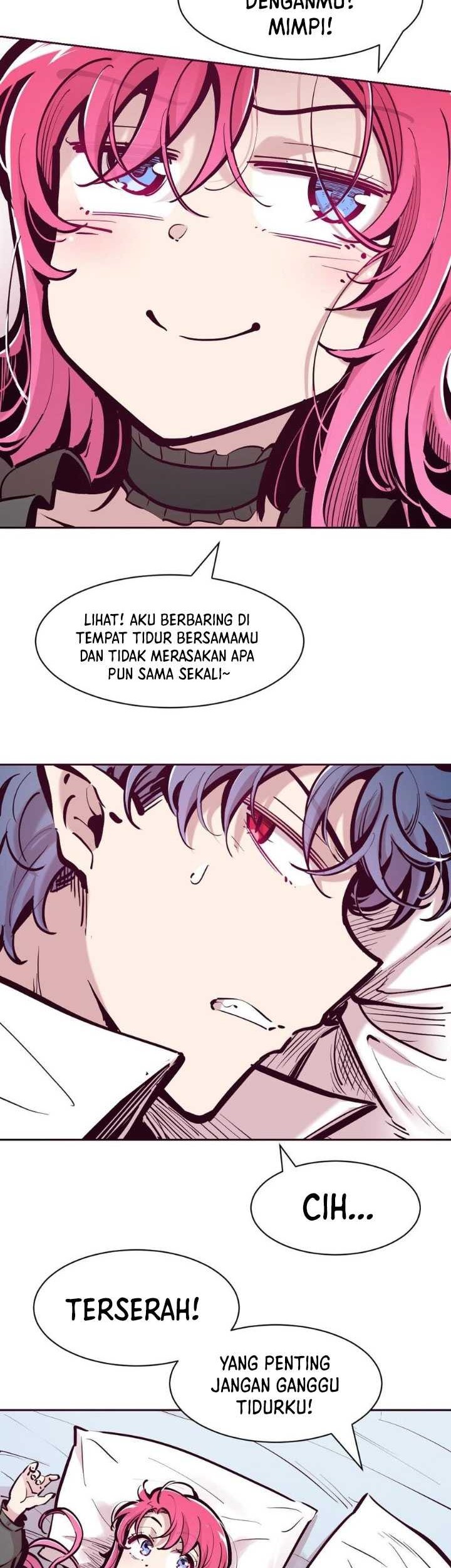 Halaman 62