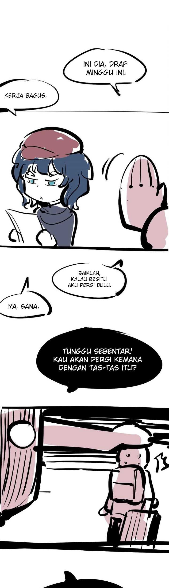 Halaman 70
