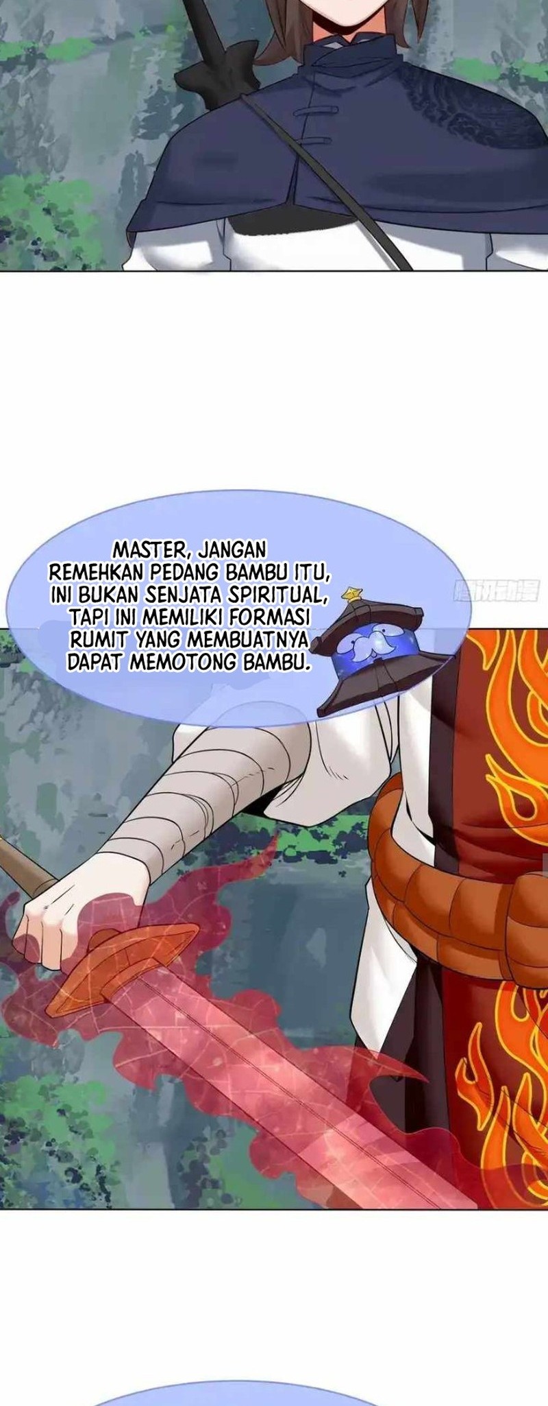 Halaman 104