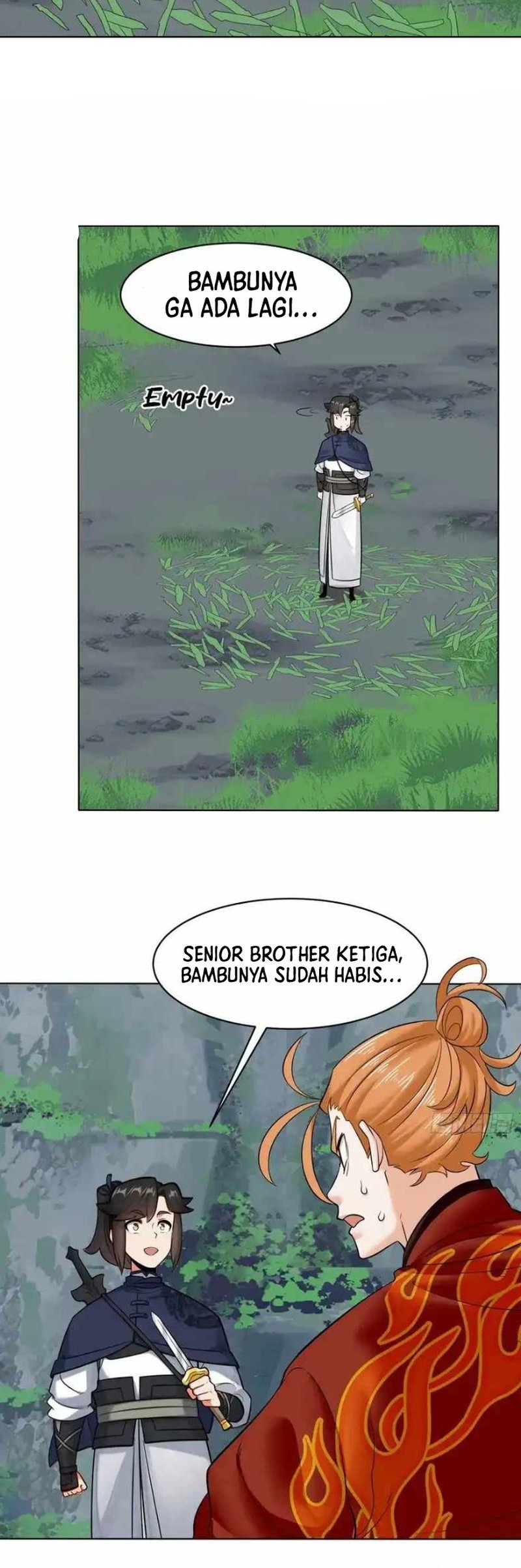 Halaman 108