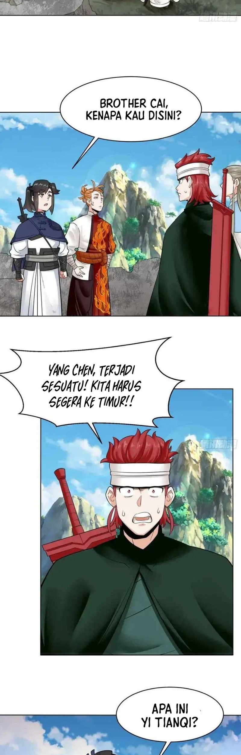 Halaman 110