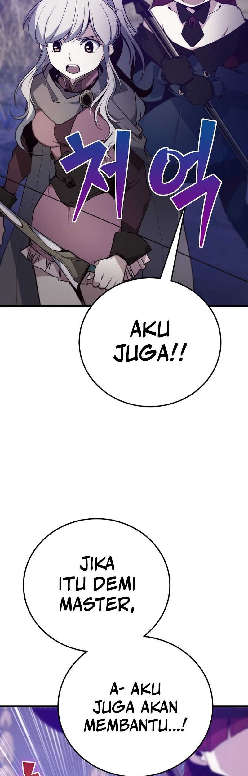 Halaman 117