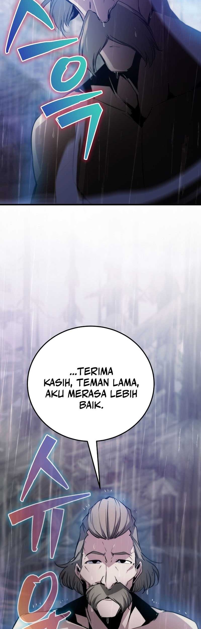 Halaman 137