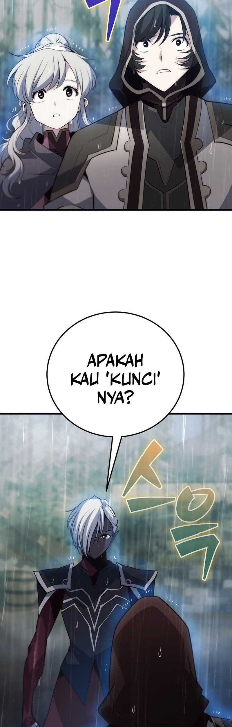 Halaman 140