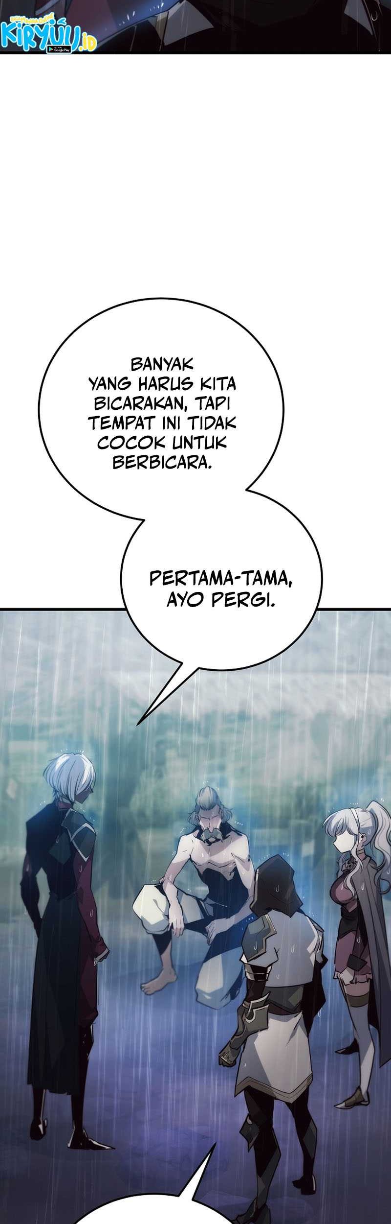 Halaman 141
