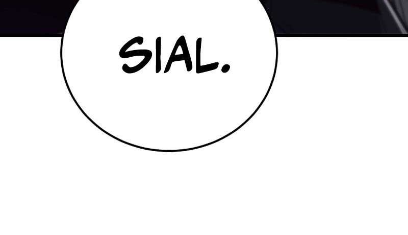 Halaman 95