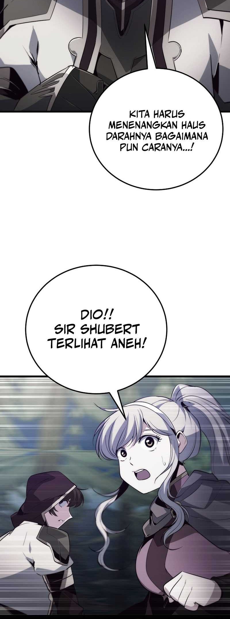 Halaman 107