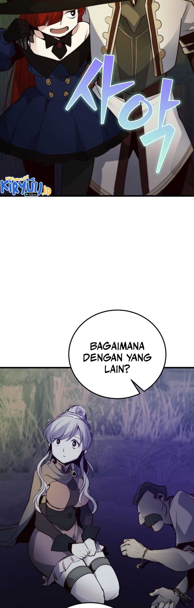 Halaman 106