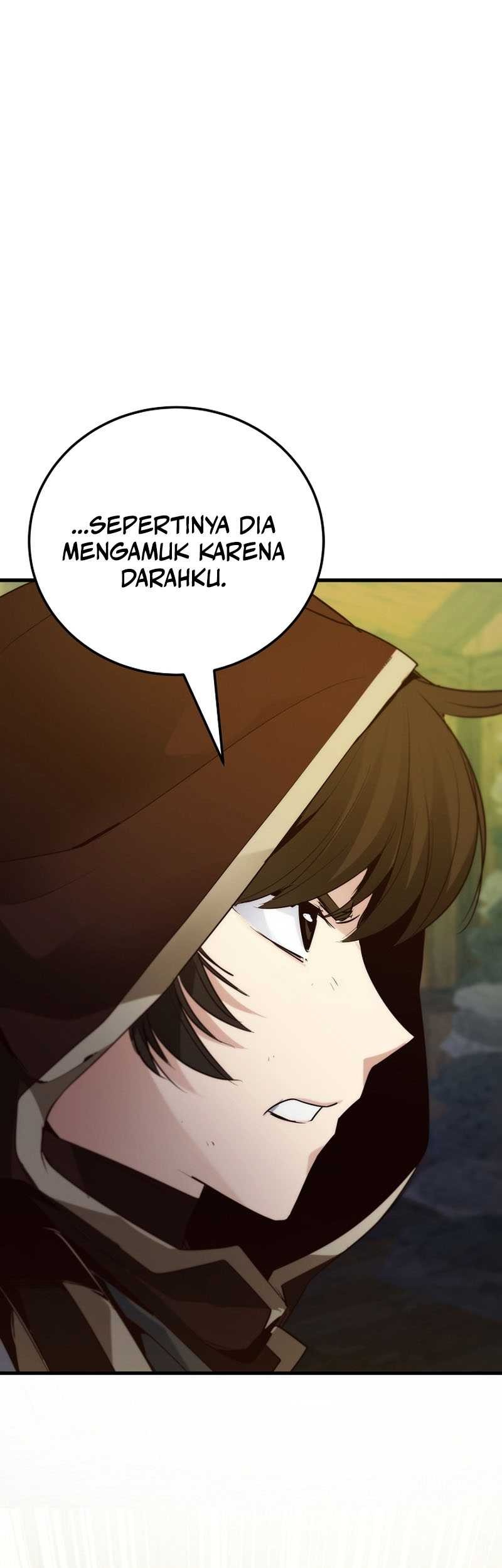 Halaman 108