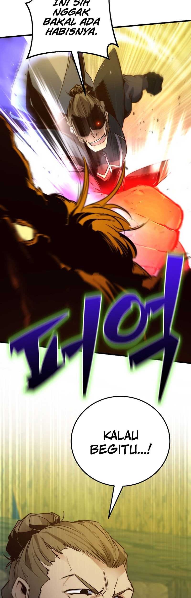 Halaman 110
