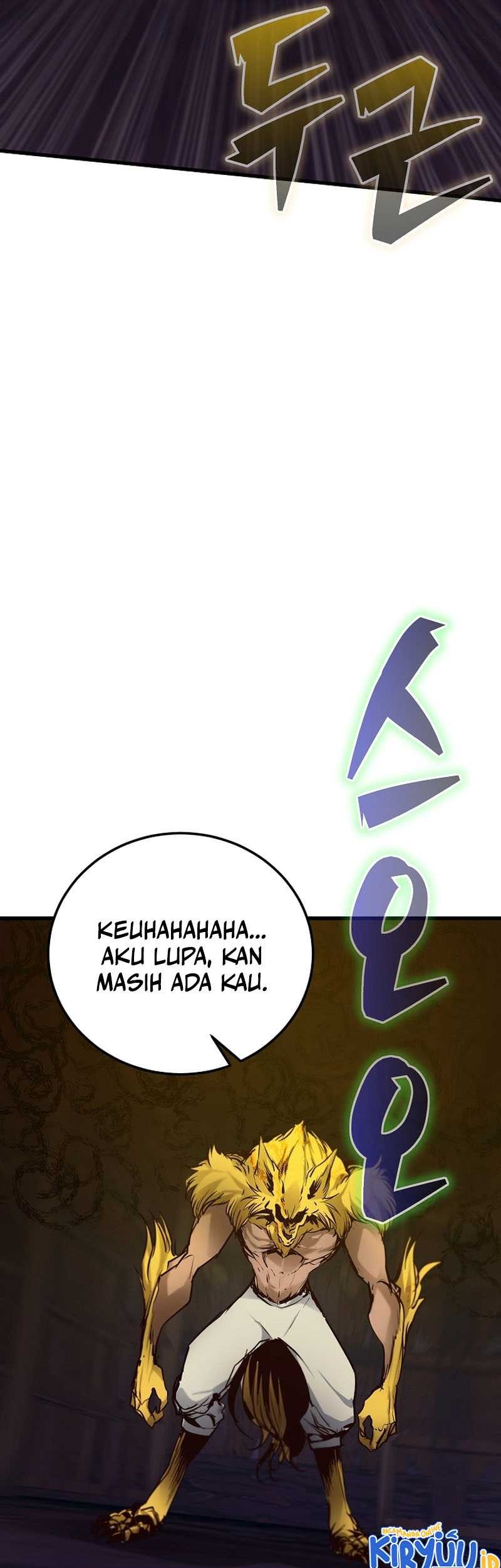 Halaman 120