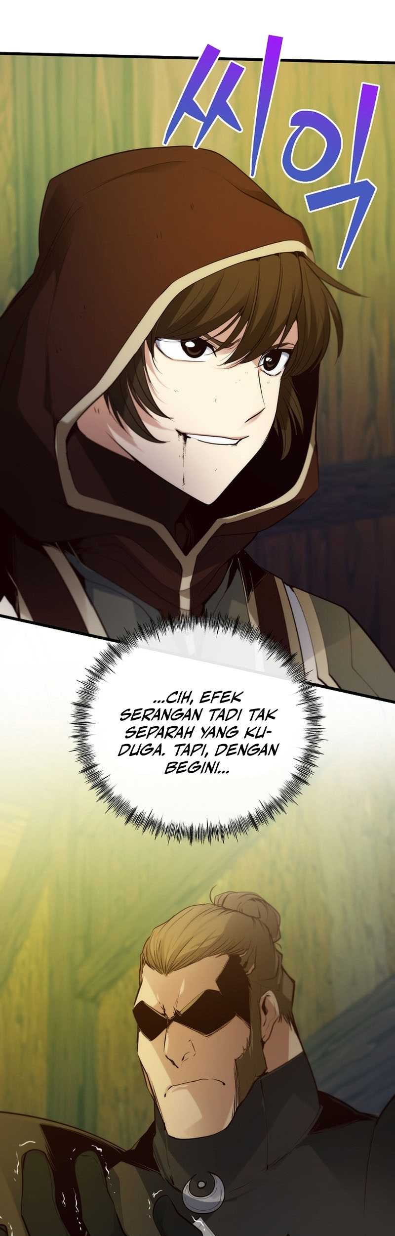 Halaman 69
