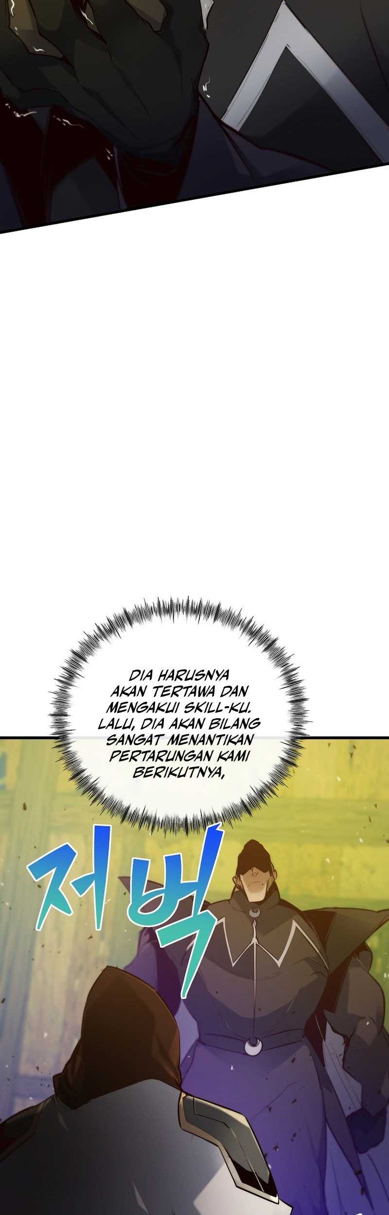 Halaman 70