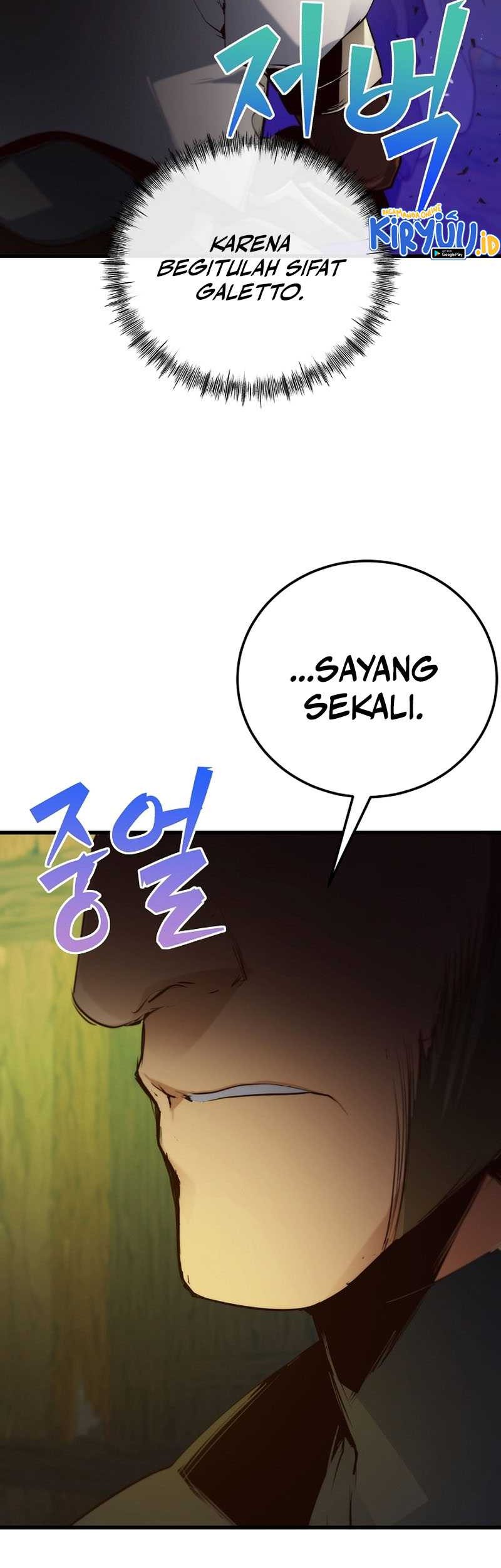 Halaman 71
